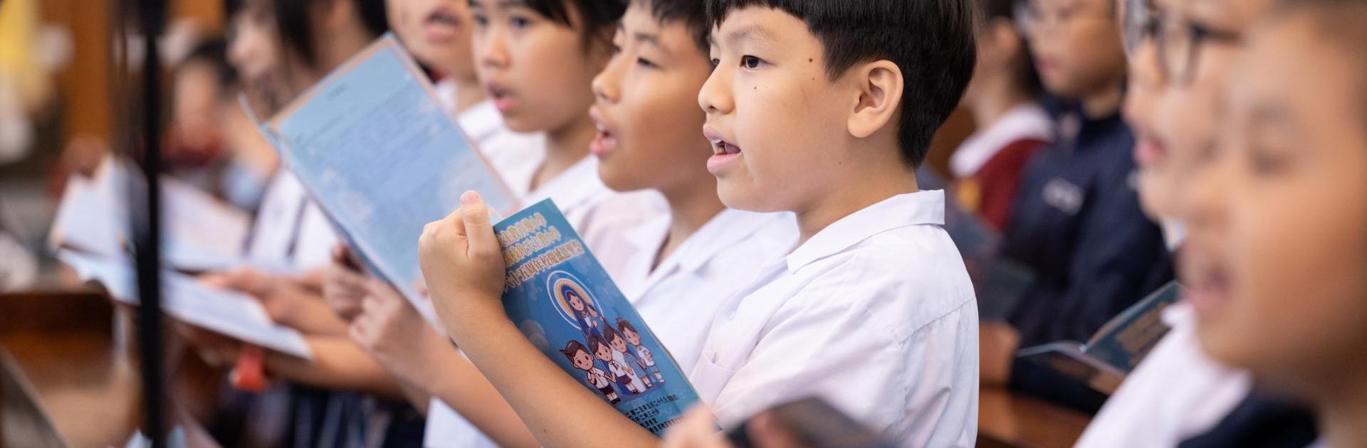 2022-23學與教博覽