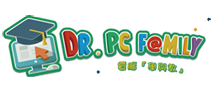 DR.PC F@MILY