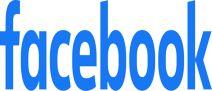 學校facebook專頁