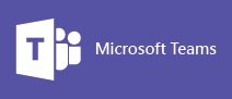 Microsoft-Teams